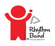 Rhythm Band