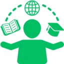 RichtigeEntscheidung