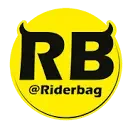 Riderbag