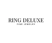 RING DELUXE