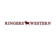 Ringers Western