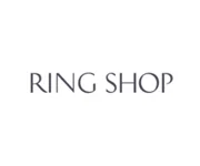 Ring Shop