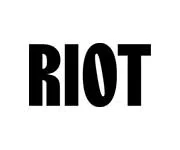 Riot Art And Craft
