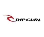 Rip Curl