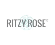 Ritzy Rose