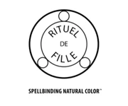 Rituel De Fille