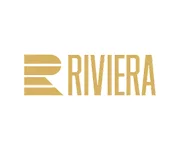 Riviera