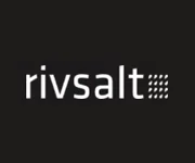 Rivsalt