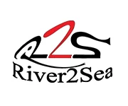 River2sea Usa