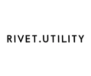 Rivet Utility