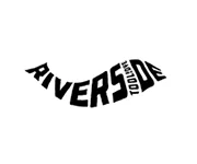 Riverside Tool & Dye