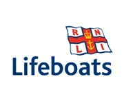 Rnli