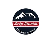 Rm Leather Supply