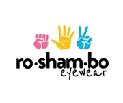 Ro.sham.bo