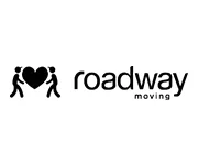Roadway Moving