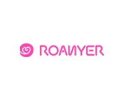 Roanyer