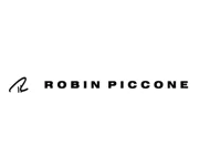 Robin Piccone