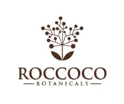 Roccoco Botanicals