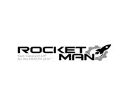 Rocket Man