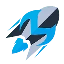 Rocket Media Services