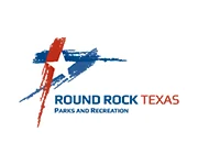 Rockin River Round Rock