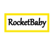 RocketBaby