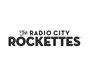 Rockettes