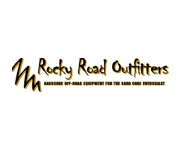 Rocky Road Outfitter