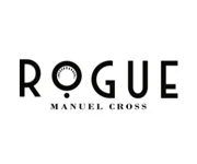 Rogue Perfumery