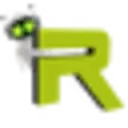 Rokland