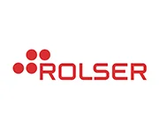 Rolser Cart