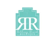 Rolling Ranch Boutique