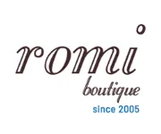 Romi Boutique