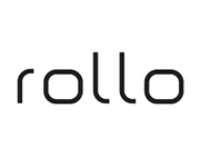 Rollo