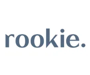 Rookie Wellness