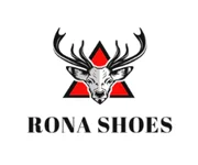 Rona Shoes