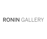 Ronin Gallery