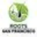 Roots San Francisco