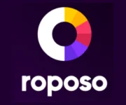 Roposo
