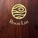 Roos Lm