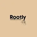 Rootly Organics