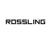 Rossling And Co