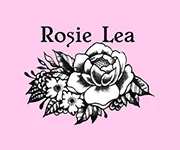 Rosie Lea