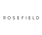Rosefield Watches