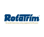 Rotatrim