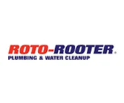 Roto-Rooter