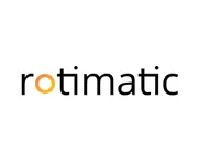 Rotimatic