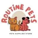 RoutinePets