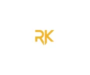 Royal CD Keys