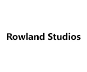 Rowland Studios